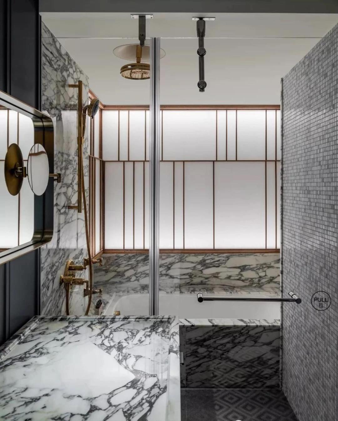Hotel Kapok Shenzhen Houhai Екстериор снимка